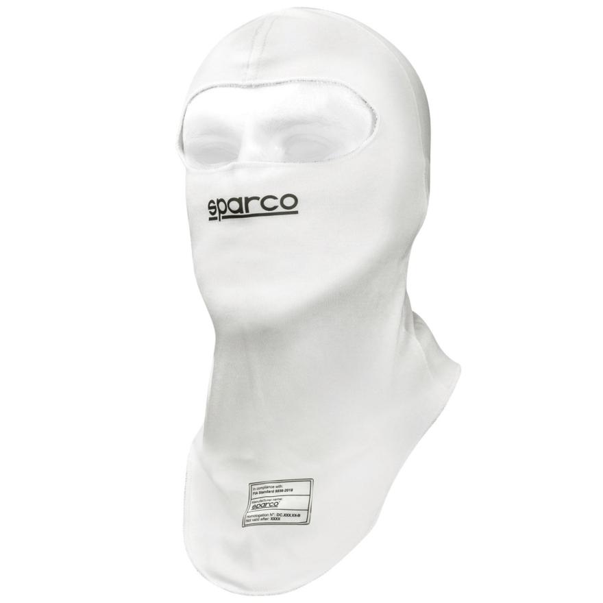 FIA Nomex Balaclava