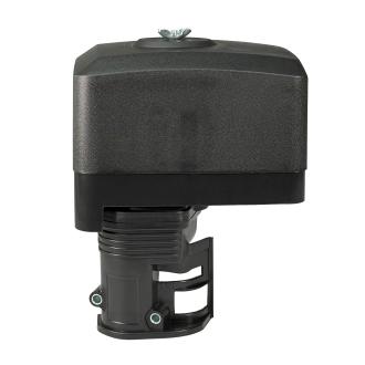 Luftfiltereinheit kpl. mit Filter für 390 ccm