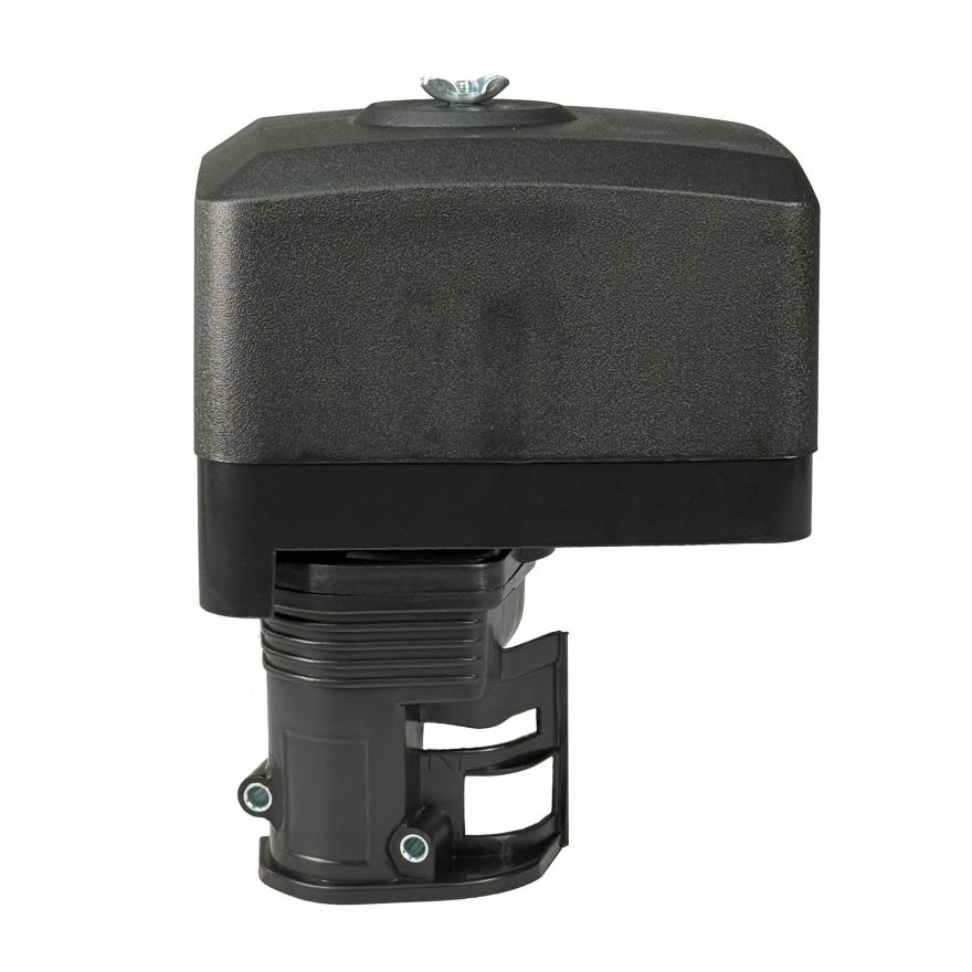 Pipe d’admission avec filtre á air pour 390 cc