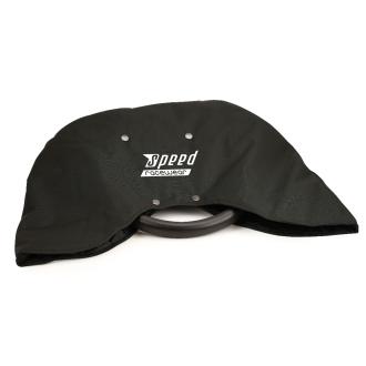 Main protection hiver de Volant Winterberg LW-1