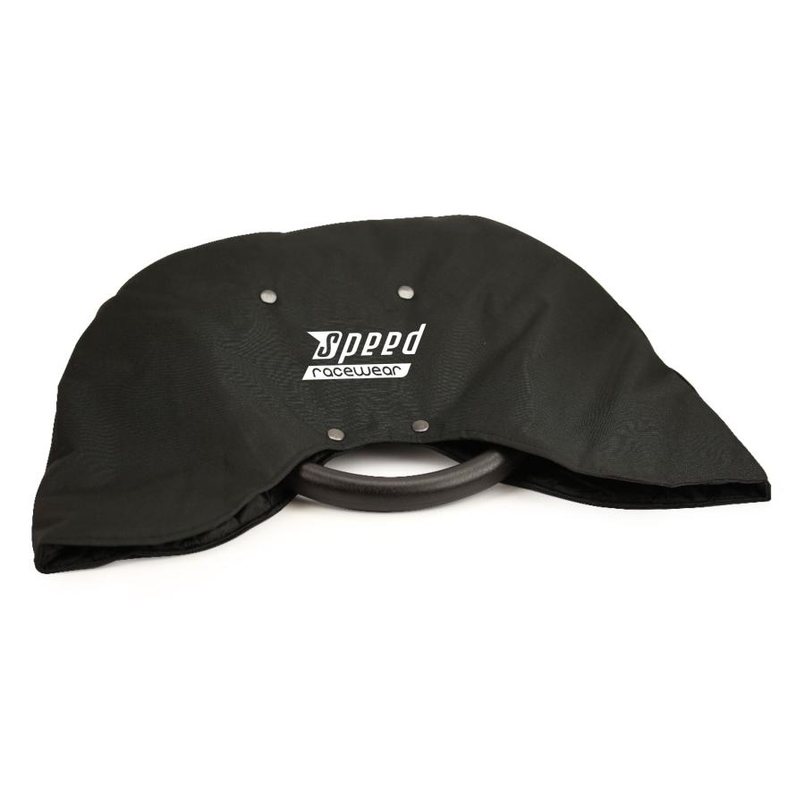 Main protection hiver de Volant Winterberg LW-1