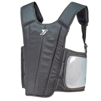 Kart rib protector LEIPZIG RP-1