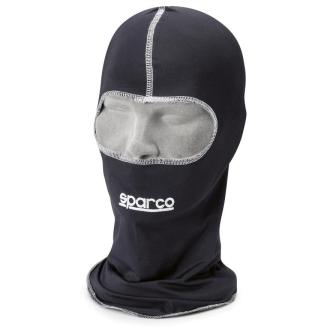 Cagoule