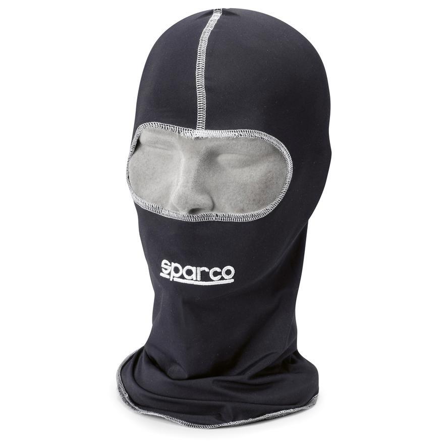 Cagoule
