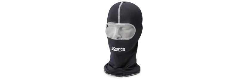 Cagoule