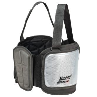 Protège-côtes DRESDEN Speed-Racewear Kart gilet protection