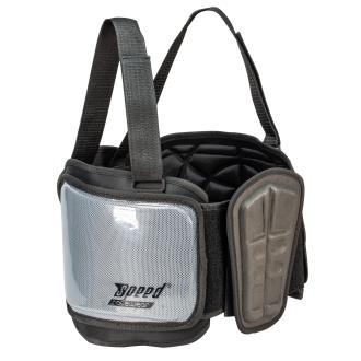 DRESDEN Rib Protector Speed-Racewear Kart Safety Vest