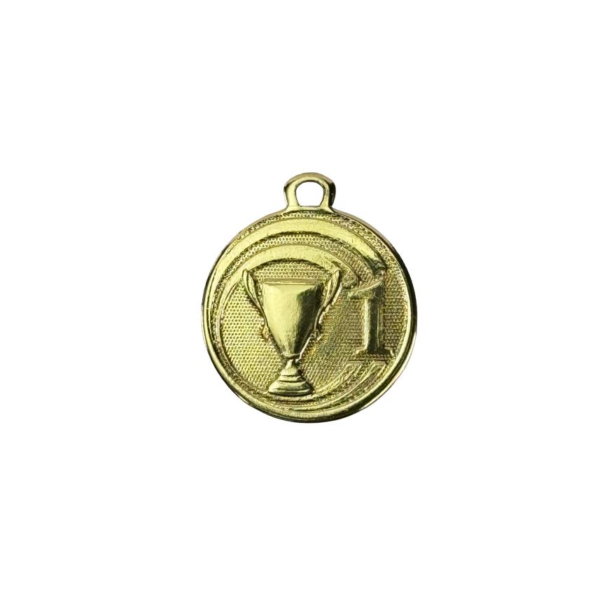 Médaille trophée 32 mm