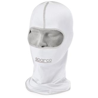 Balaclava