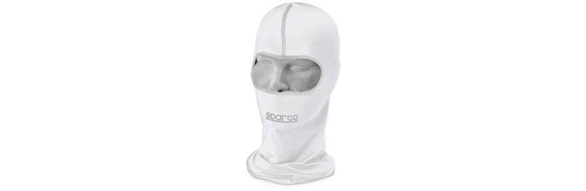 Balaclava