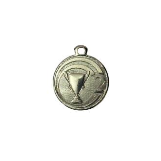 Médaille trophée 32 mm