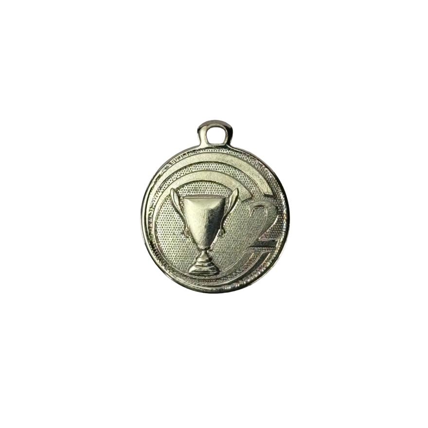 Médaille trophée 32 mm