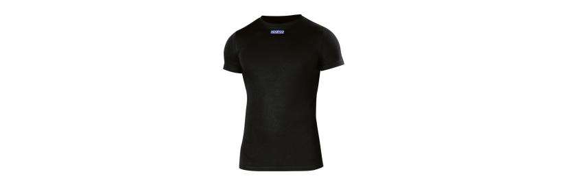 Sparco T-Shirt B-Rookie