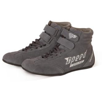 Speed-Racewear Kartschuhe SAN REMO KS-1