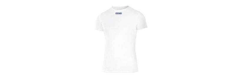 Sparco T-Shirt B-Rookie