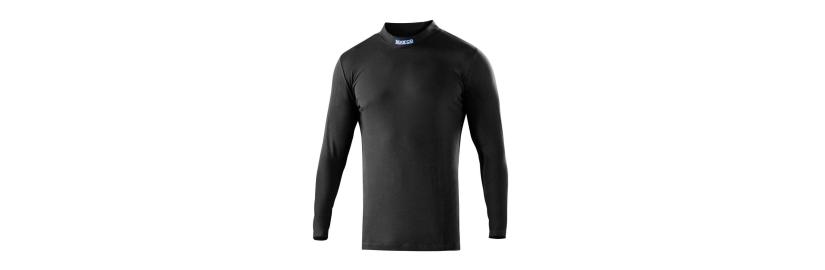 Sparco Pullover B-Rookie