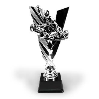 Trophy Kart