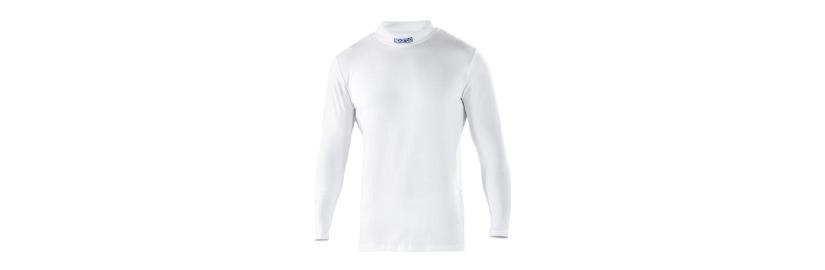Sparco Pullover B-Rookie