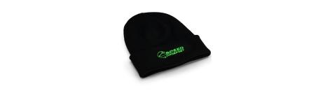 Winter Beanie