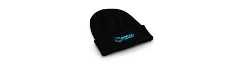 Hundesport Beanie