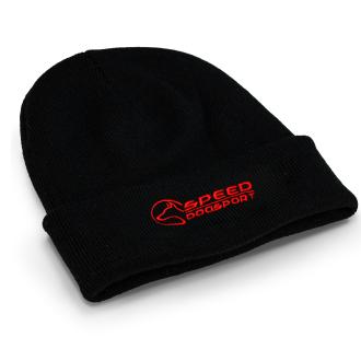 Hundesport Beanie