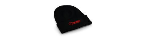 Hundesport Beanie