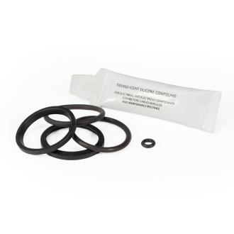 KC kit de joints d'étrier p. brake KCB-251, KC55 + 100