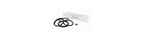KC caliper seal kit for brake KCB-251, KC55 + 100