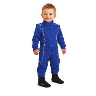 Kinderoverall Daytona 2.0