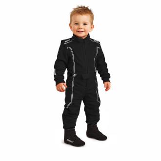 Kid Suit Daytona 2.0
