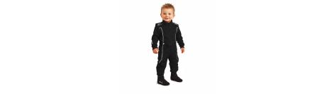 Kid Suit Daytona 2.0