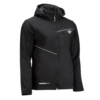 copy of Zip Hoodie Speed Racewear