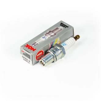 Spark plug NGK GR 8 DI-8