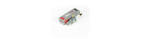 Spark plug NGK GR 8 DI-8