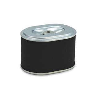 Air filter element (Honda orig.) GX 160-200