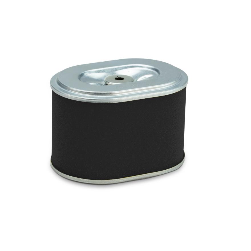 Air filter element (Honda orig.) GX 160-200