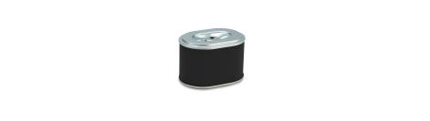 Luftfilter Einsatz Honda orig. 17210-ZM4-821 für GX 160 + 200