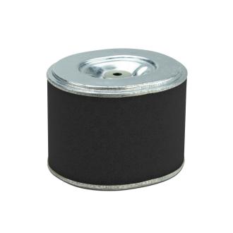 Air filter element Honda GX240+270 17210-ZE2-515