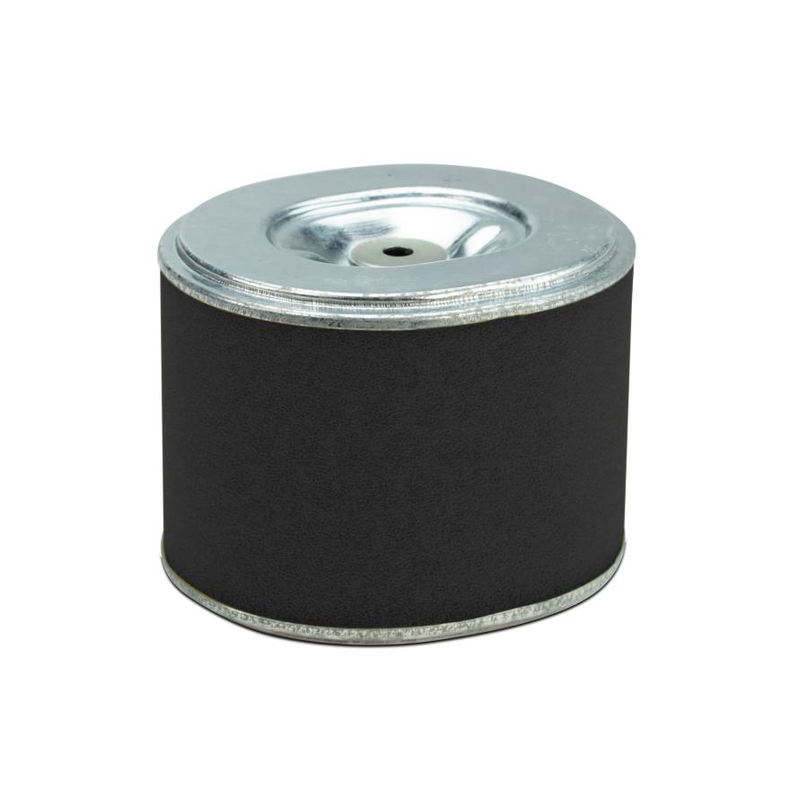 Air filter element Honda GX240+270 17210-ZE2-515