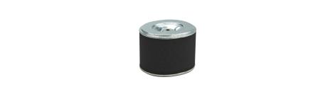 Luftfilter Einsatz Honda orig. 17210-ZE2-822 für GX 240 + 270