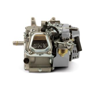 Kartmotor DM 200 cc EVO3