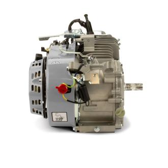 Kartmotor DM 200 cc EVO3