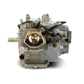 Kartmotor DM 270 cc EVO3