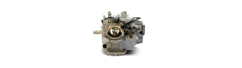 Kart engine DM 270 cc EVO3