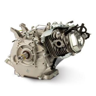 Kart engine DM 270 cc EVO3