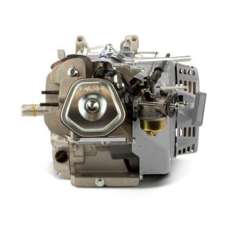 Kartmotor DM 390 cc EVO3