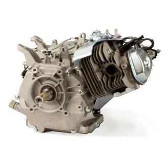 Kartmotor DM 390 cc EVO3
