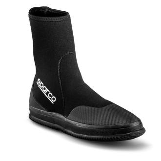 Neopren Regenschuhe