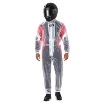 Regenoverall T-1 EVO