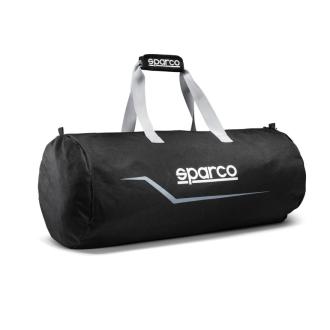 Sparco Reifentasche